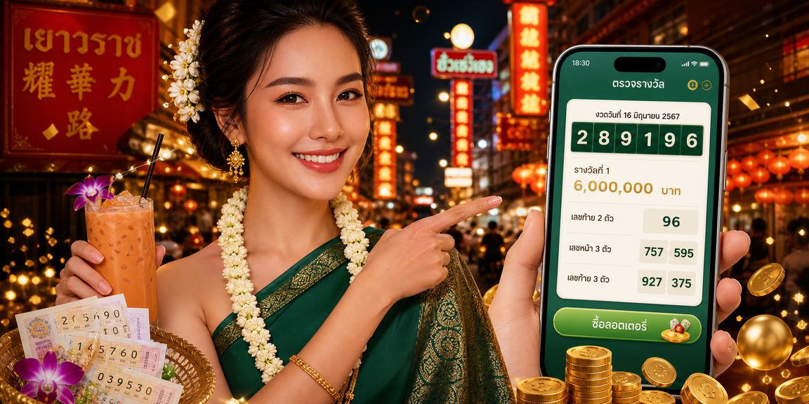 pgslot vip