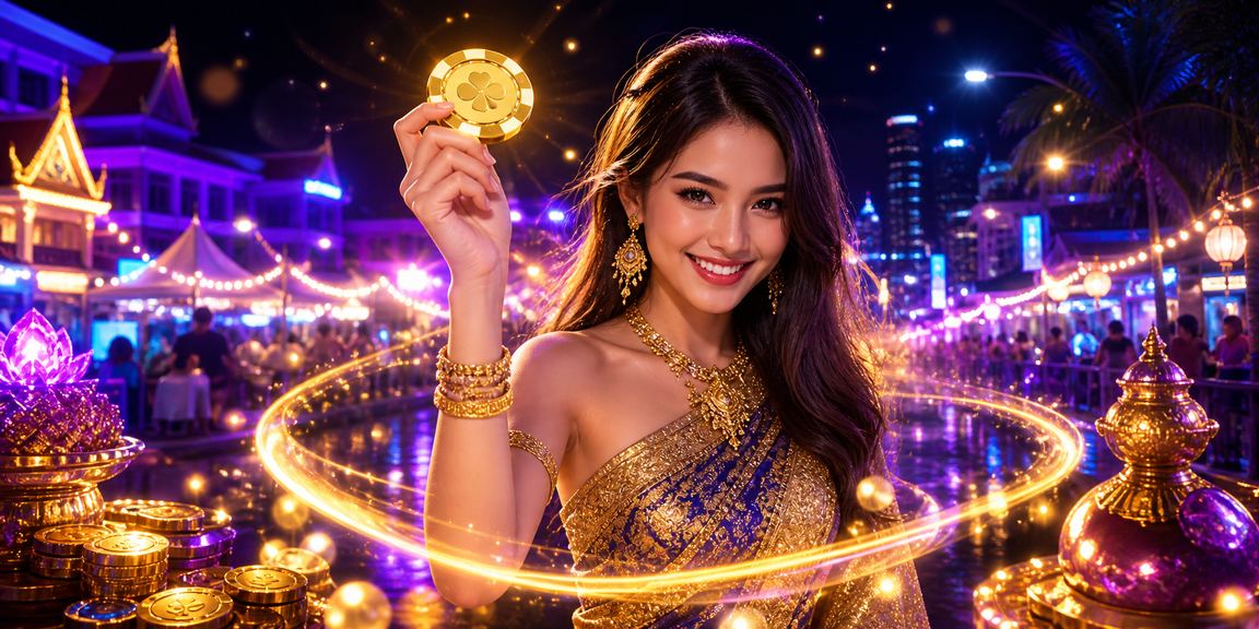 pgslot vip