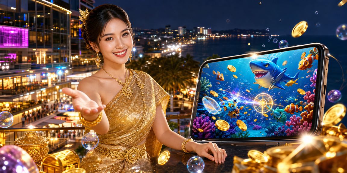 pgslot vip