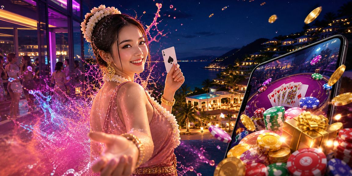 pgslot vip