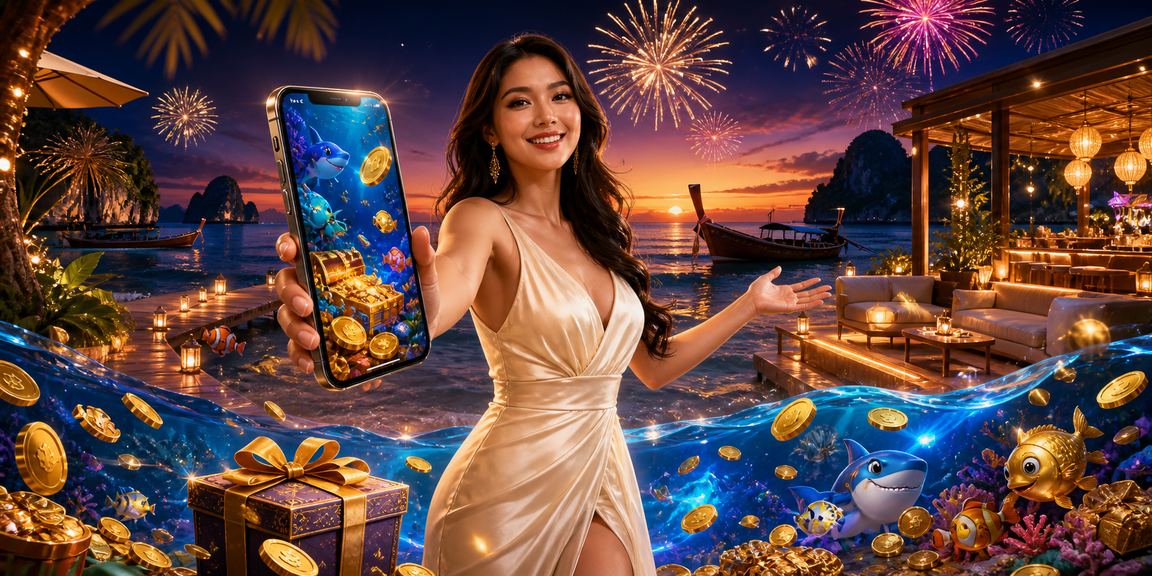 pgslot vip