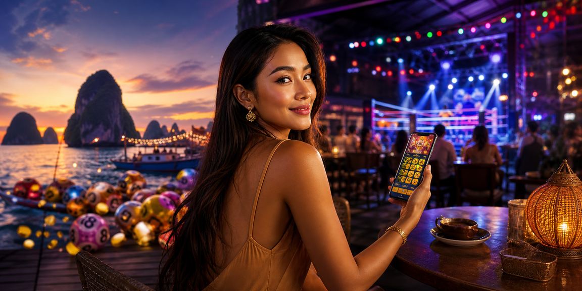 pgslot vip
