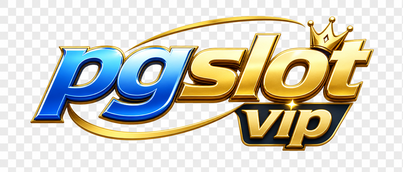 PGSLOT VIP